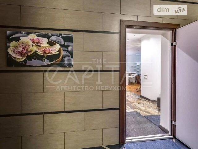 For sale 4-room apartment 165 sq. m on Shchekavytska Street 30/39 • ID 3