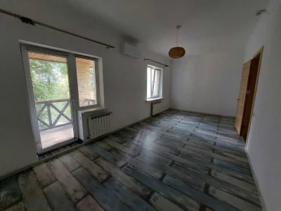 Будинок. Київ, Арсенальна пл.