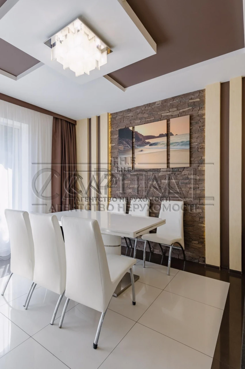 Sale | Townhouse | 140m2 | Italian Quarter