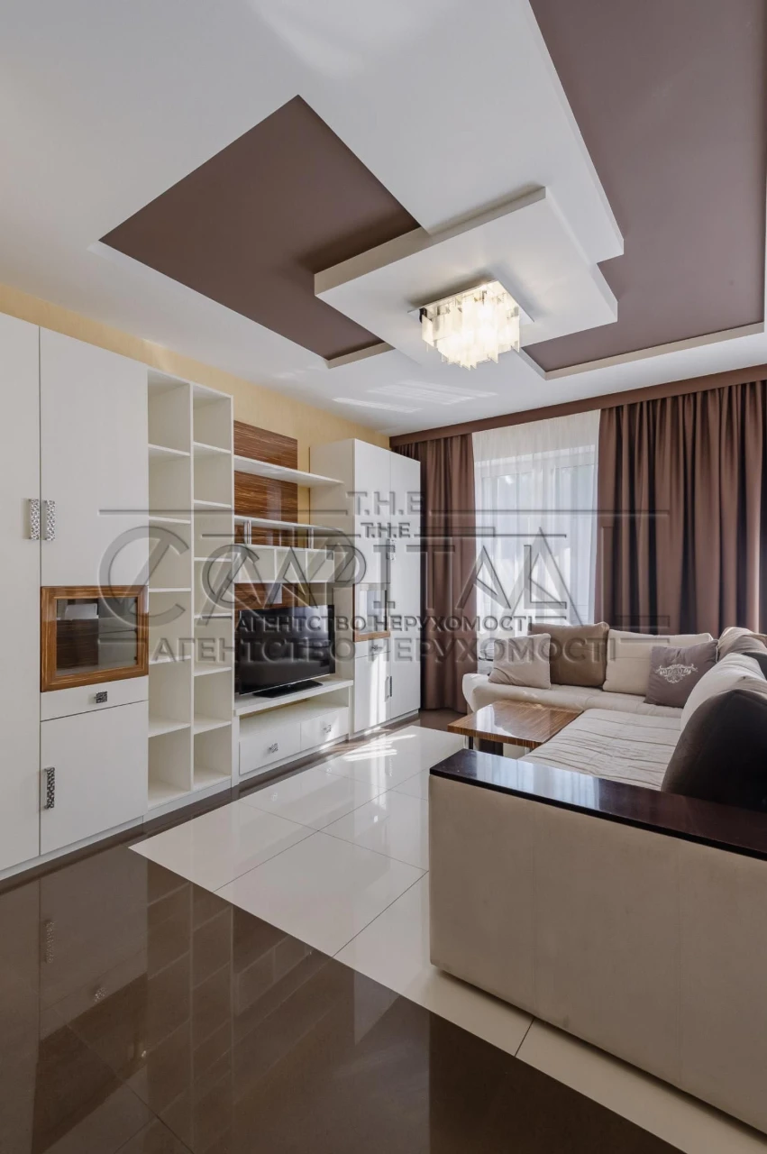 Sale | Townhouse | 140m2 | Italian Quarter