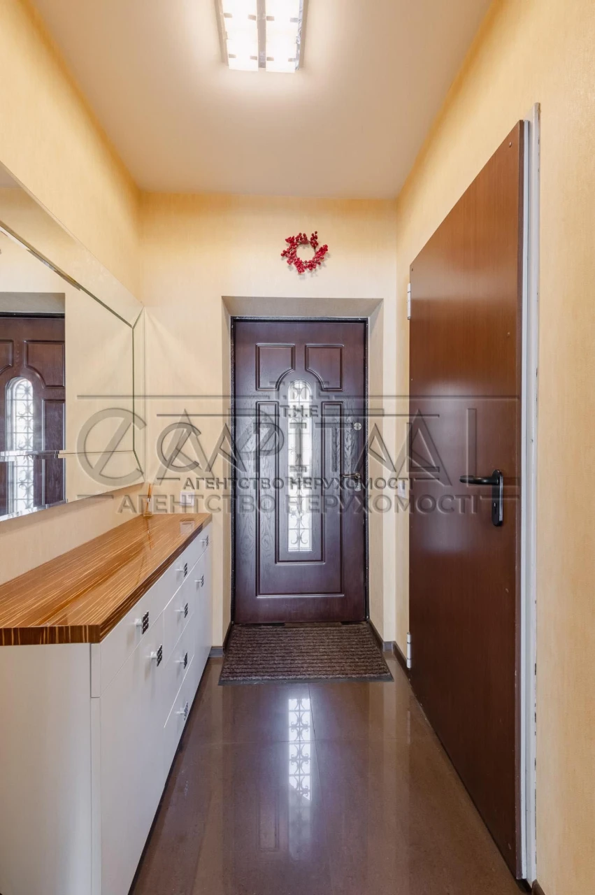 Sale | Townhouse | 140m2 | Italian Quarter