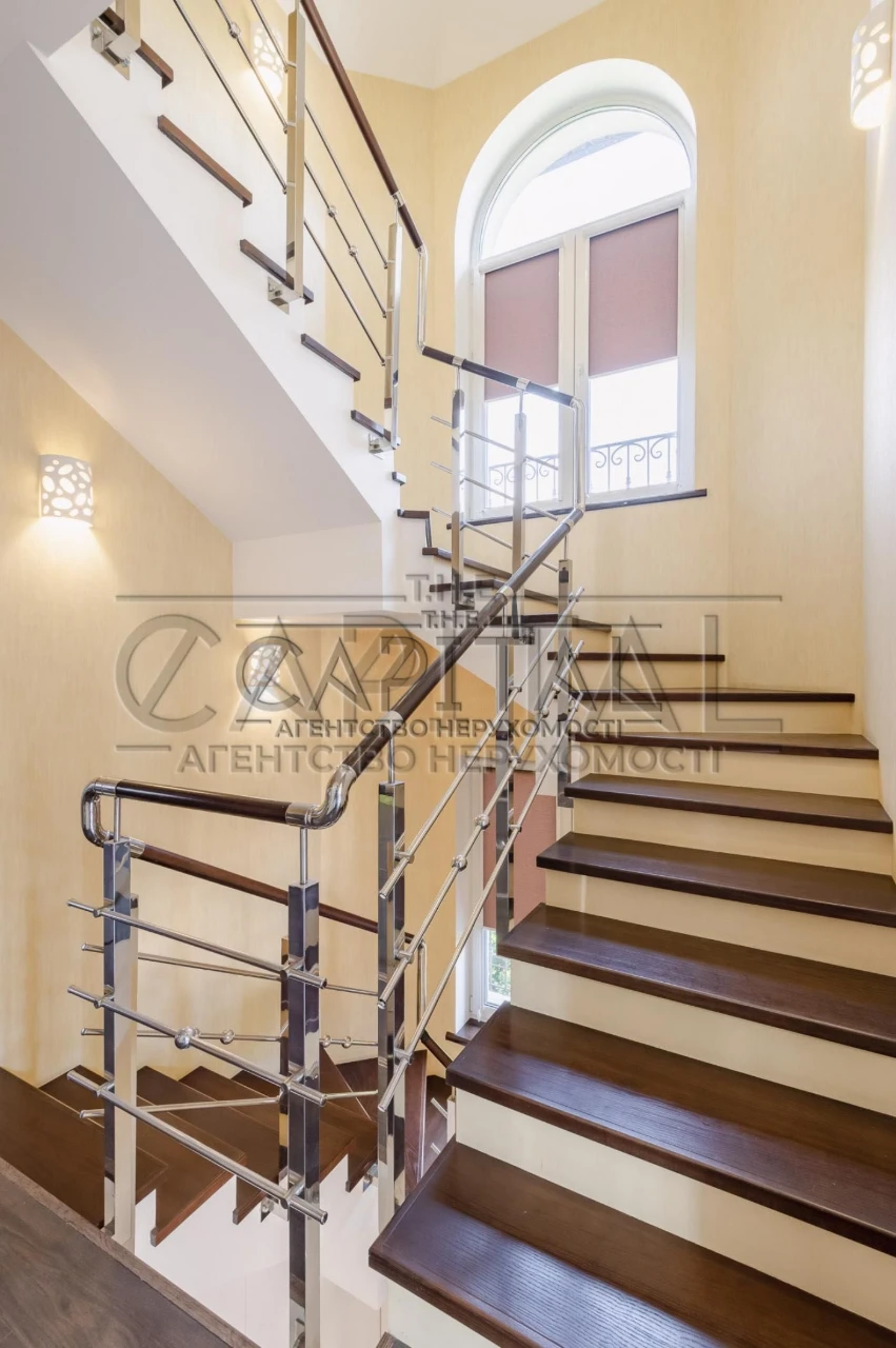 Sale | Townhouse | 140m2 | Italian Quarter