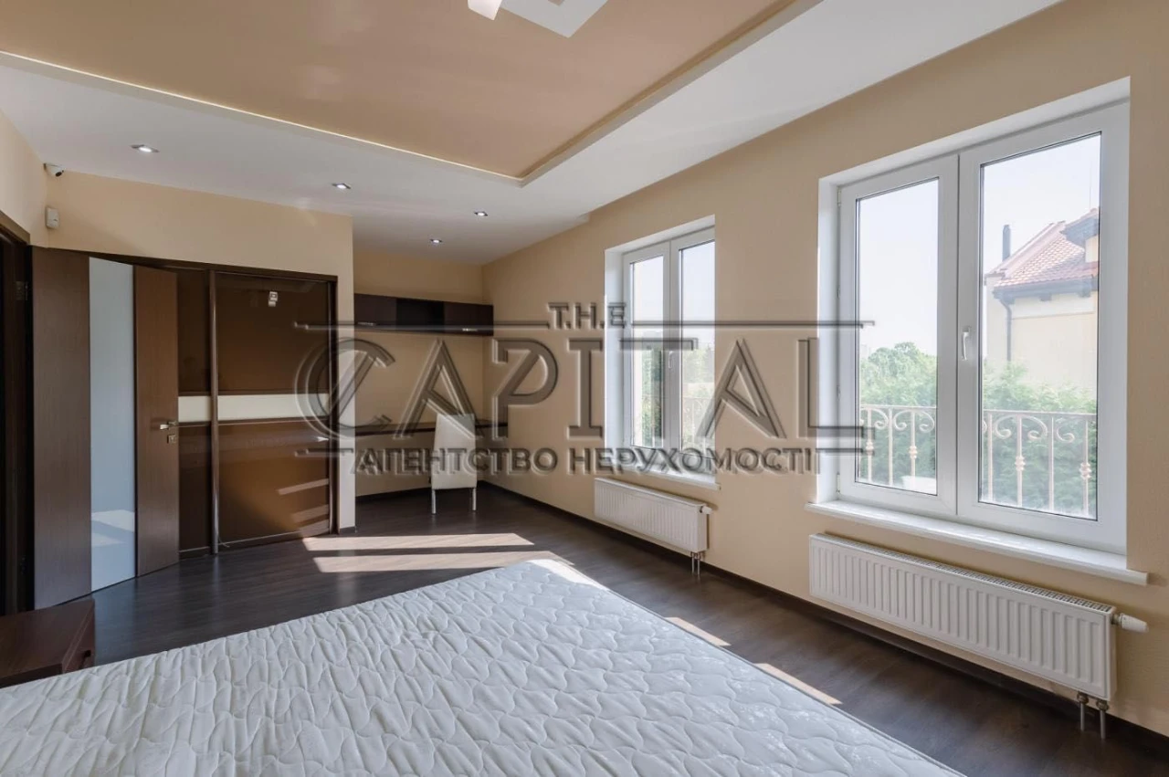 Sale | Townhouse | 140m2 | Italian Quarter