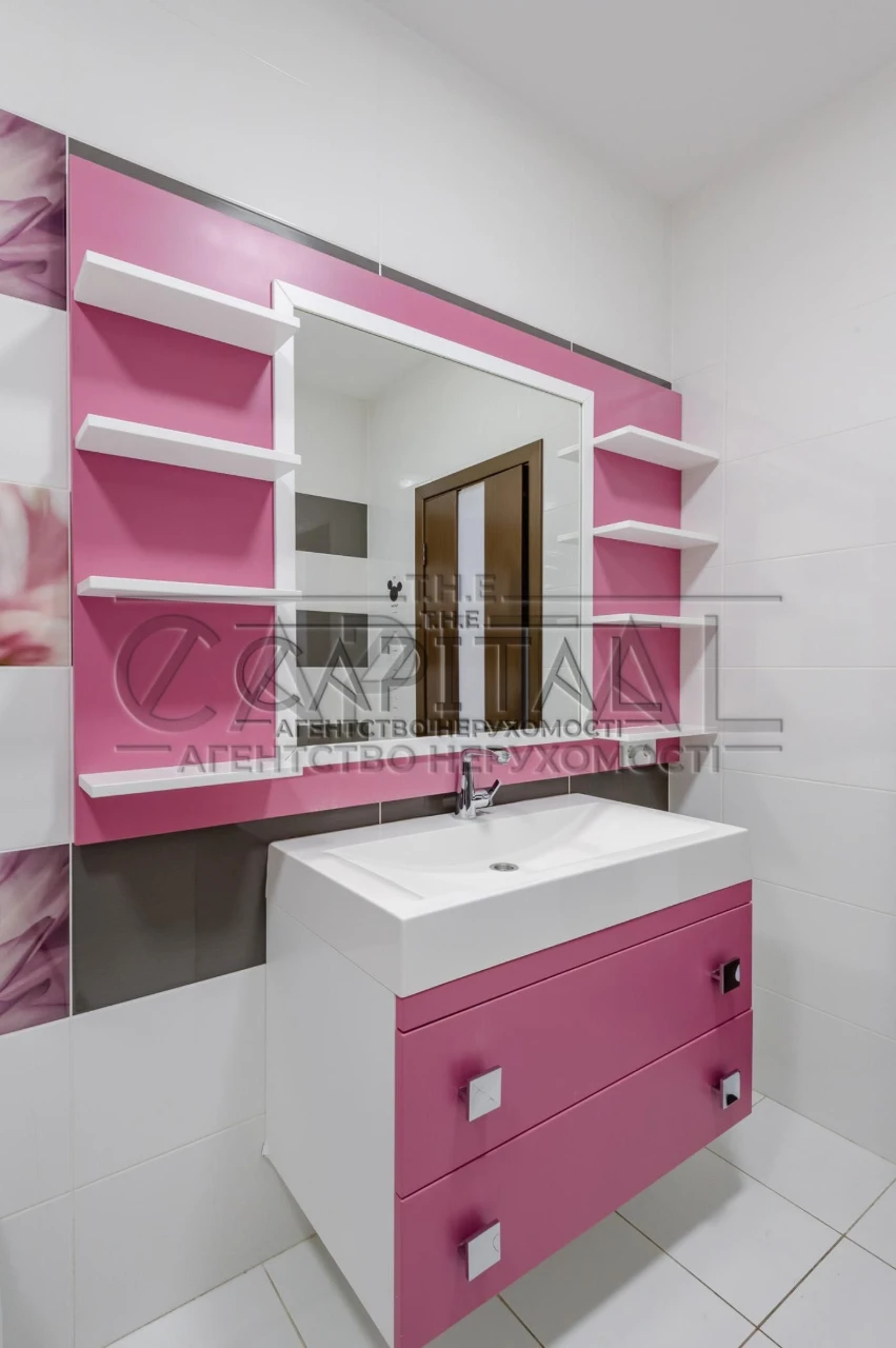 Sale | Townhouse | 140m2 | Italian Quarter