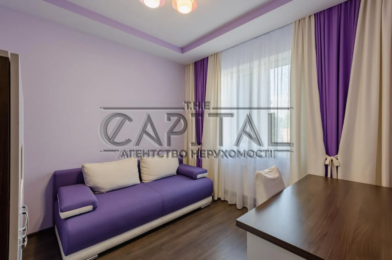 Sale | Townhouse | 140m2 | Italian Quarter