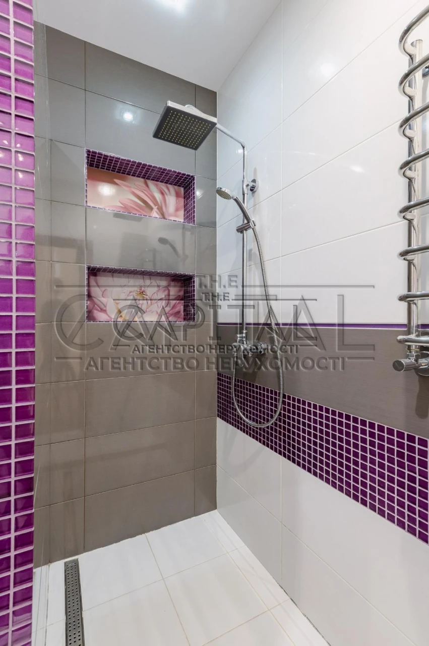 Sale | Townhouse | 140m2 | Italian Quarter