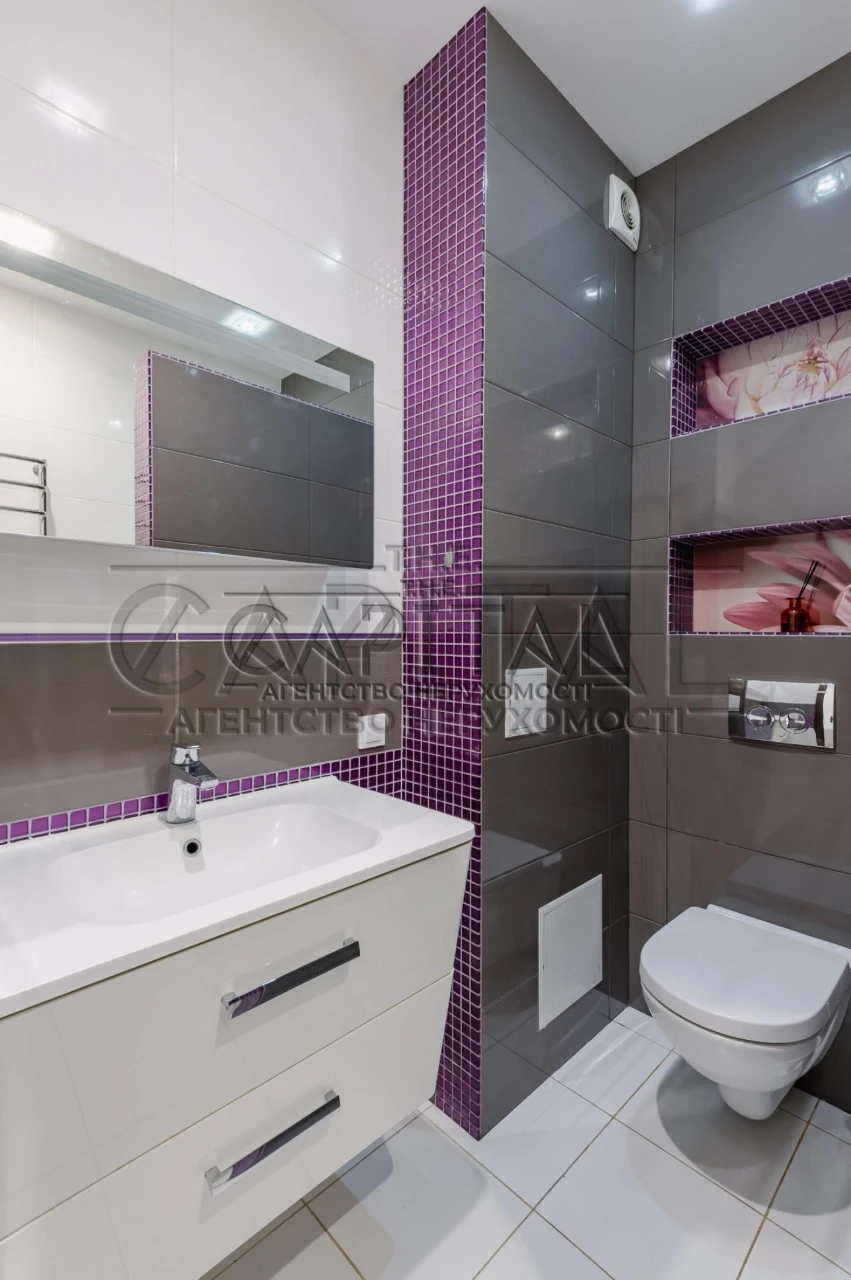 Sale | Townhouse | 140m2 | Italian Quarter