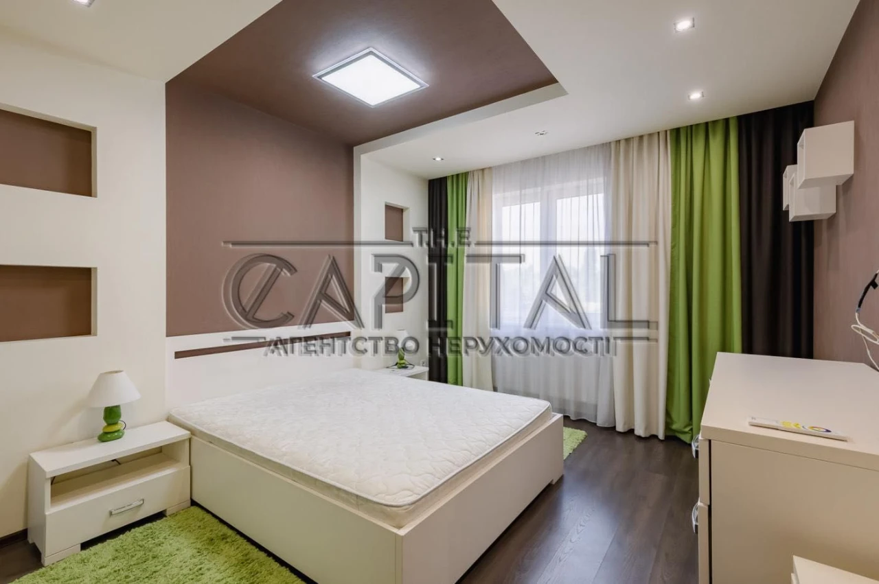 Sale | Townhouse | 140m2 | Italian Quarter
