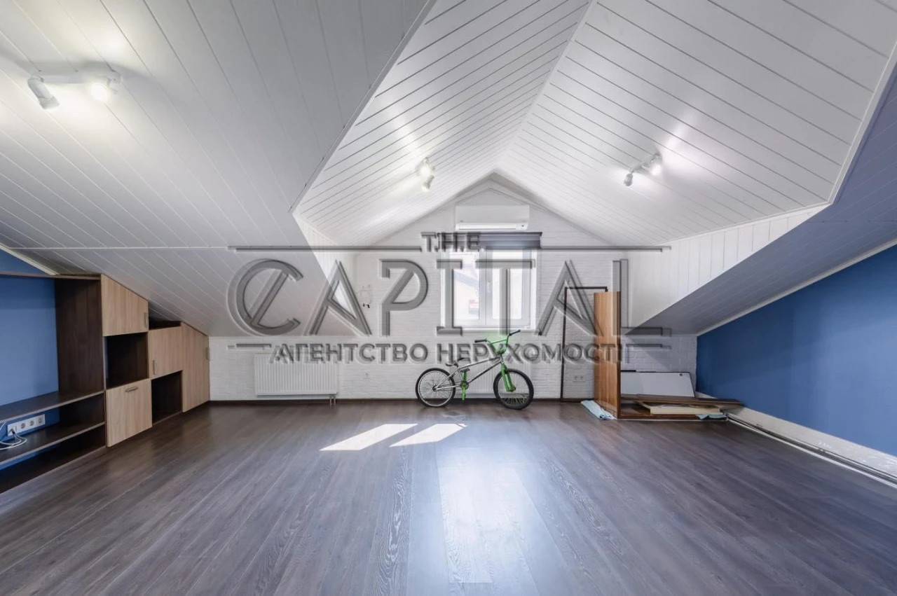 Sale | Townhouse | 140m2 | Italian Quarter