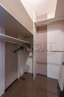Sale | Townhouse | 140m2 | Italian Quarter