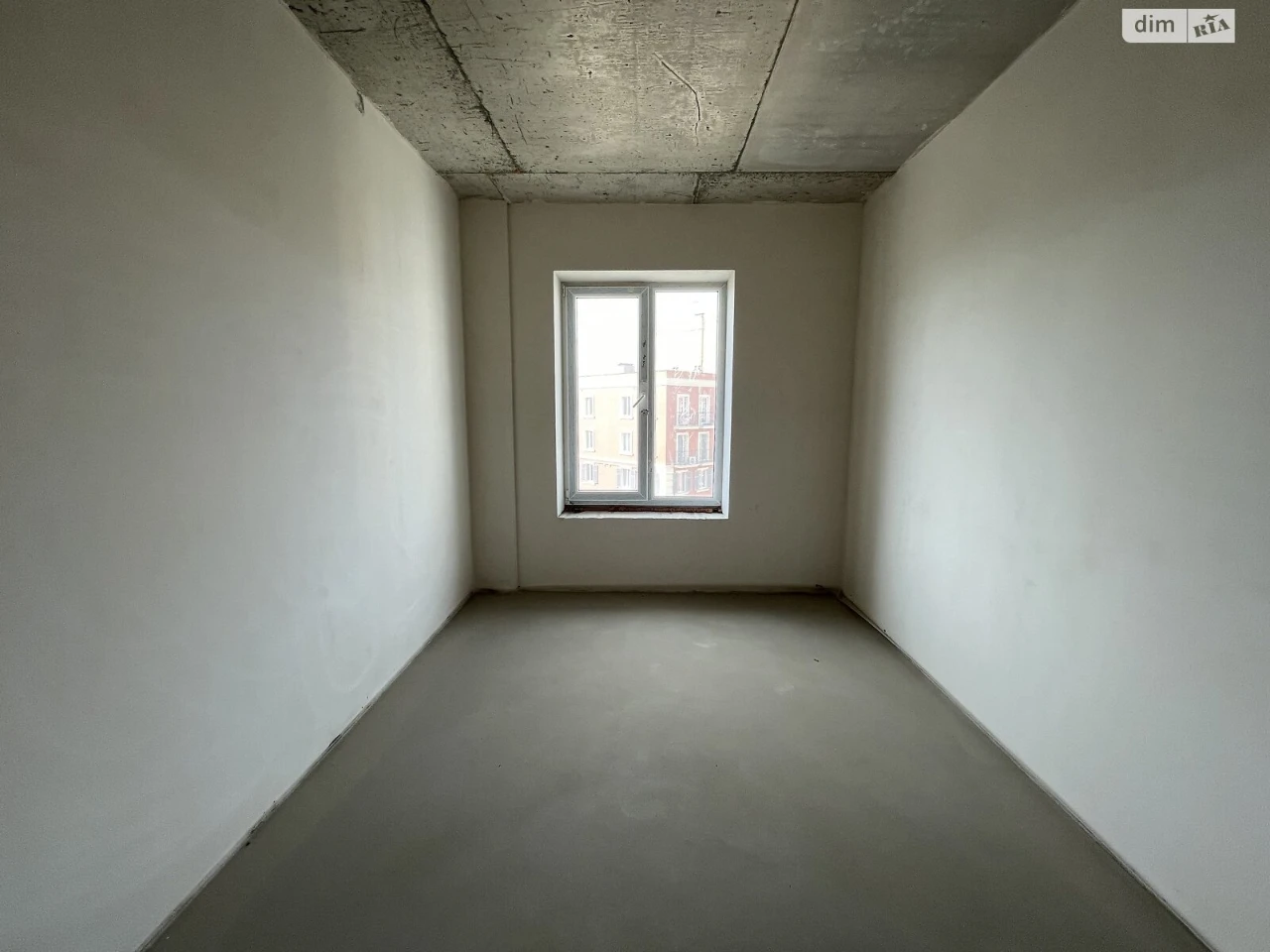 Apartment for Sale - Tairova