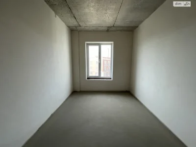 Apartment for Sale - Tairova