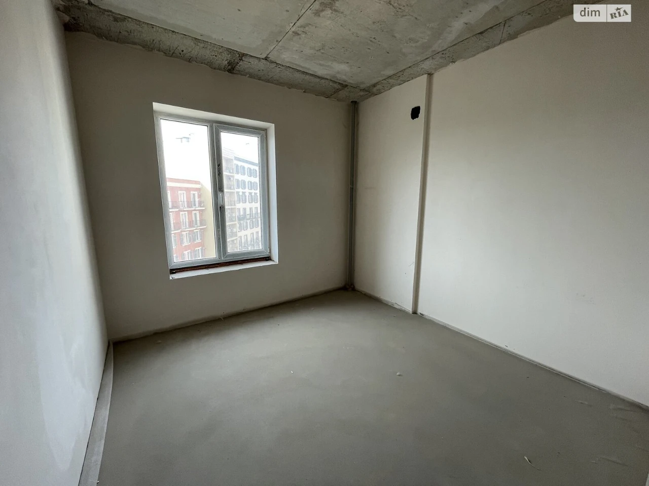 Apartment for Sale - Tairova