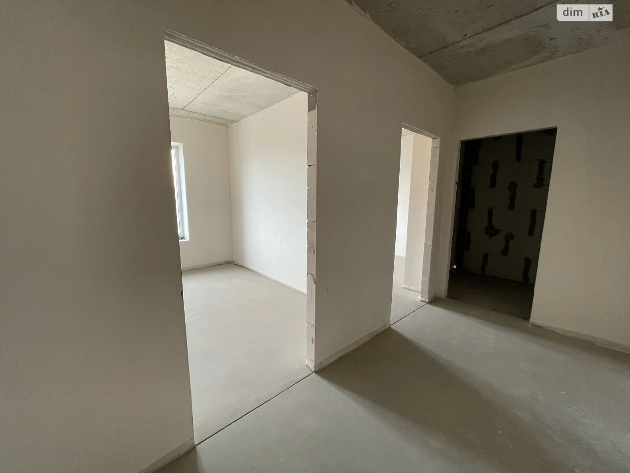 Apartment for Sale - Tairova