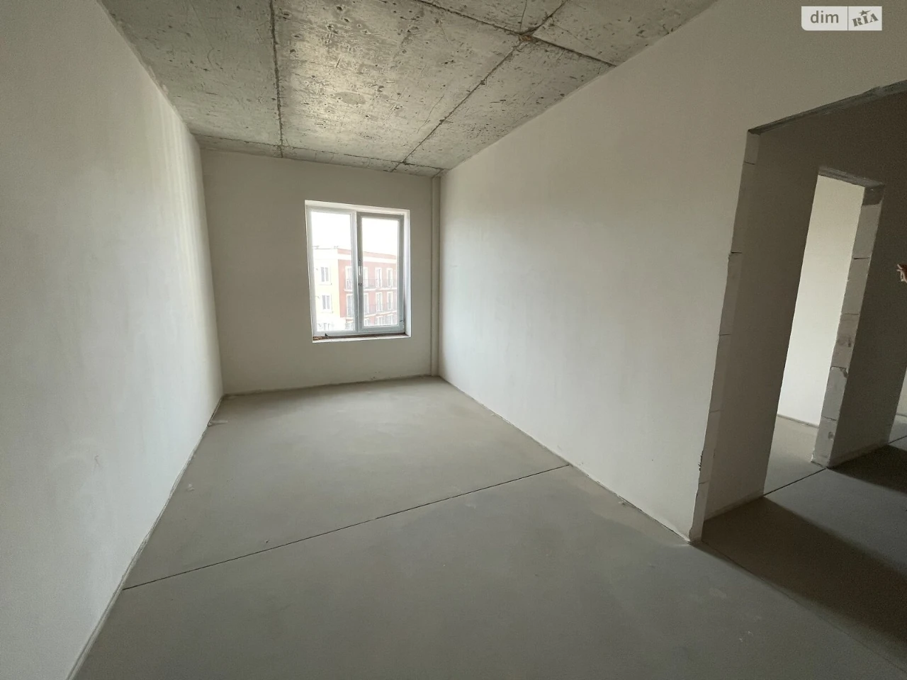 Apartment for Sale - Tairova