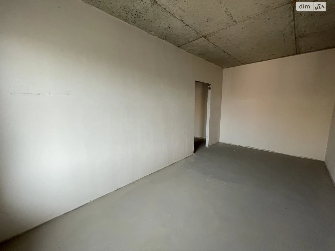 Apartment for Sale - Tairova