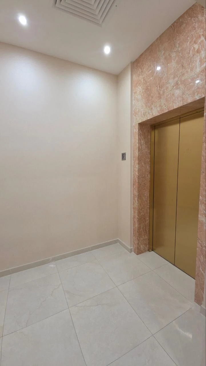 Продається 1-кімнатна квартира 41.4 м² в ЖК «65 Перлина» на Красново