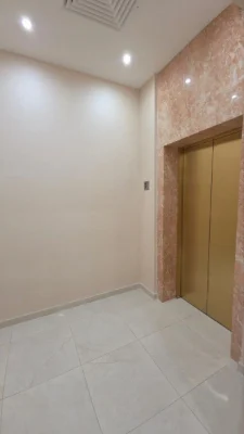 Продається 1-кімнатна квартира 41.4 м² в ЖК «65 Перлина» на Красново