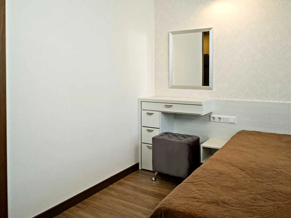 Apartment. Odesa, Udilnyi Prospect