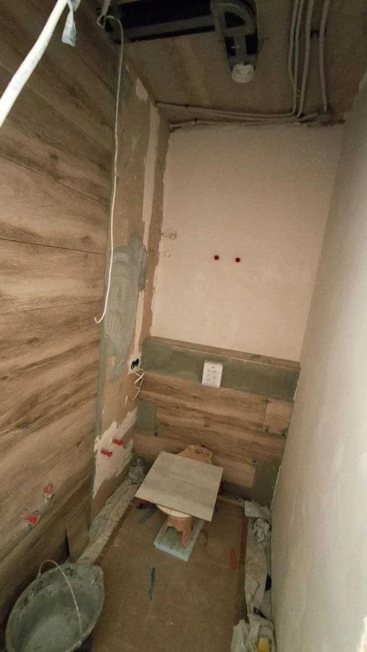 2-кімнатна квартира, 10 поверх, район Вузового, 120 м², 120 000 у.о.