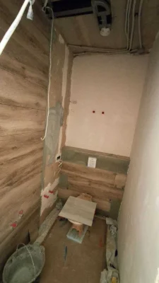 2-кімнатна квартира, 10 поверх, район Вузового, 120 м², 120 000 у.о.