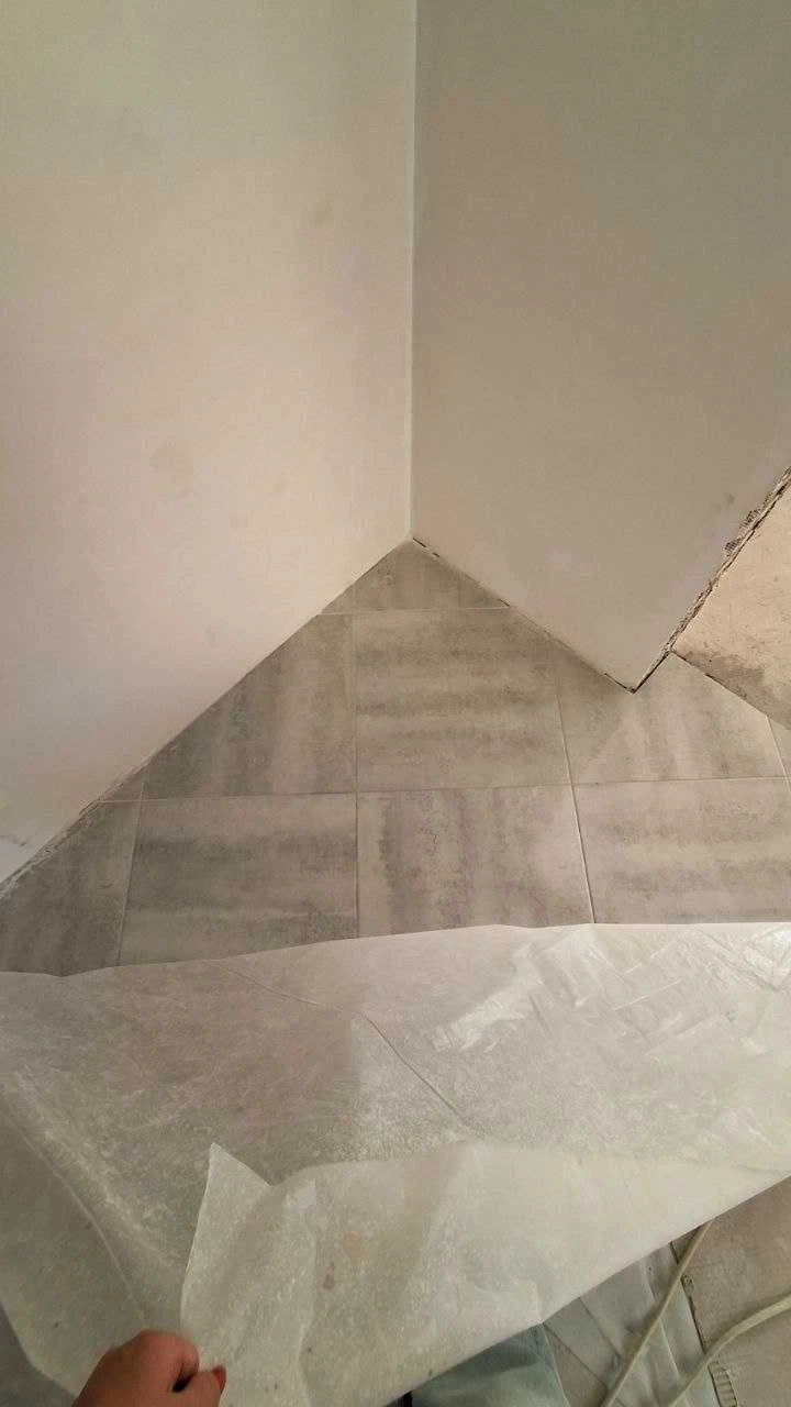 2-кімнатна квартира, 10 поверх, район Вузового, 120 м², 120 000 у.о.