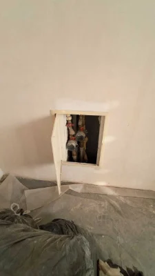 2-кімнатна квартира, 10 поверх, район Вузового, 120 м², 120 000 у.о.