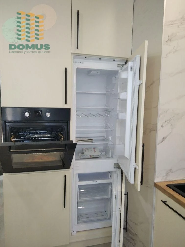 For Sale 1 room apartment in Arcadia, Rhodes residential complex! New renovation and furniture