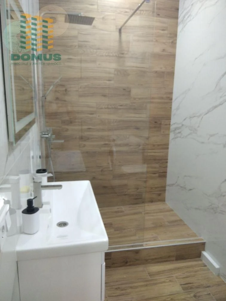 For Sale 1 room apartment in Arcadia, Rhodes residential complex! New renovation and furniture
