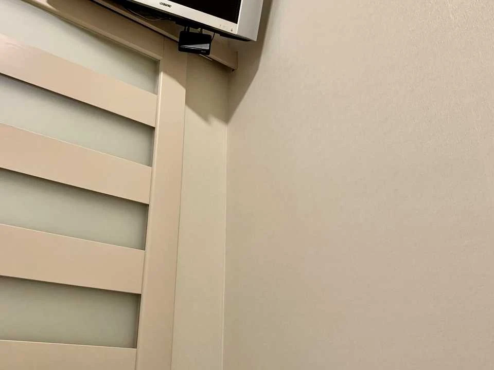 Apartment. Odesa, Arkadiys'ke plateau, вул.