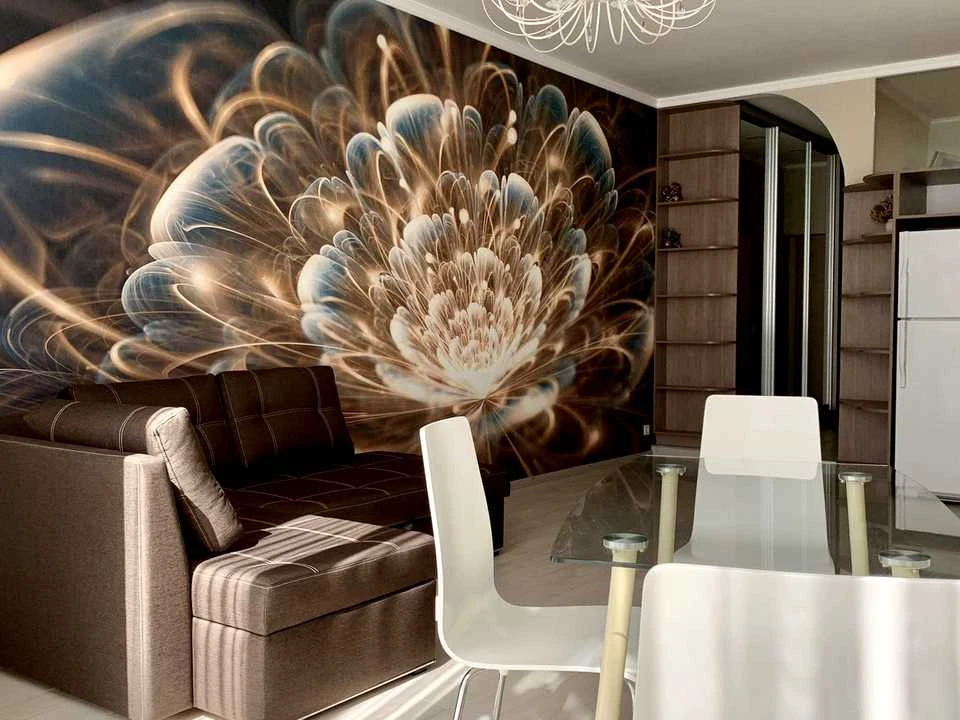 Apartment. Odesa, Arkadiys'ke plateau, вул.