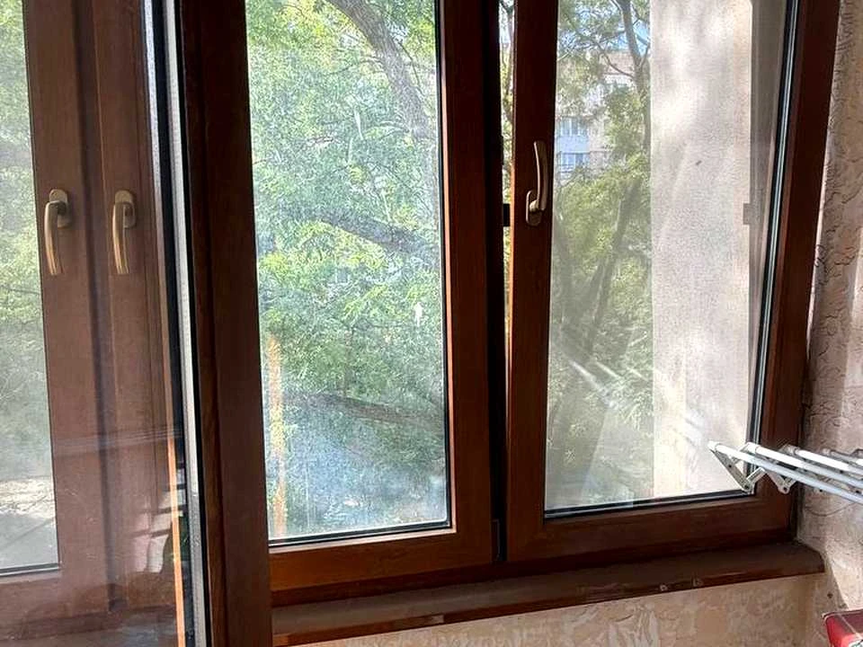 Квартира. Одеса, вул. Євгена Чикаленка