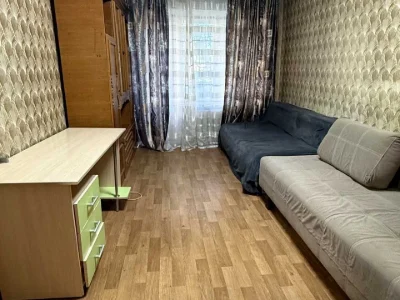 Квартира. Одеса, Фонтанська дорога вул.