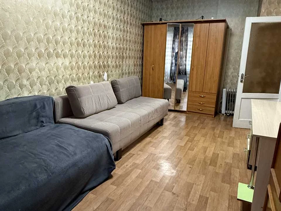 Квартира. Одеса, Фонтанська дорога вул.