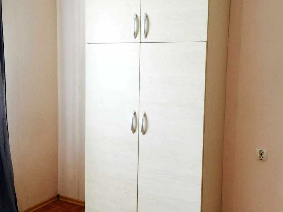 Квартира. Одеса, Академічна вулиця