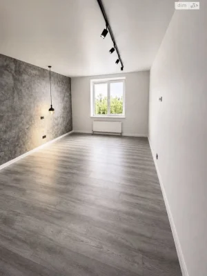 Apartment for Sale – Cold Mountain