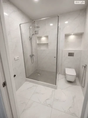 Apartment for Sale – Cold Mountain
