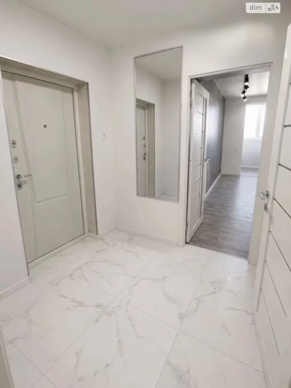 Apartment for Sale – Cold Mountain