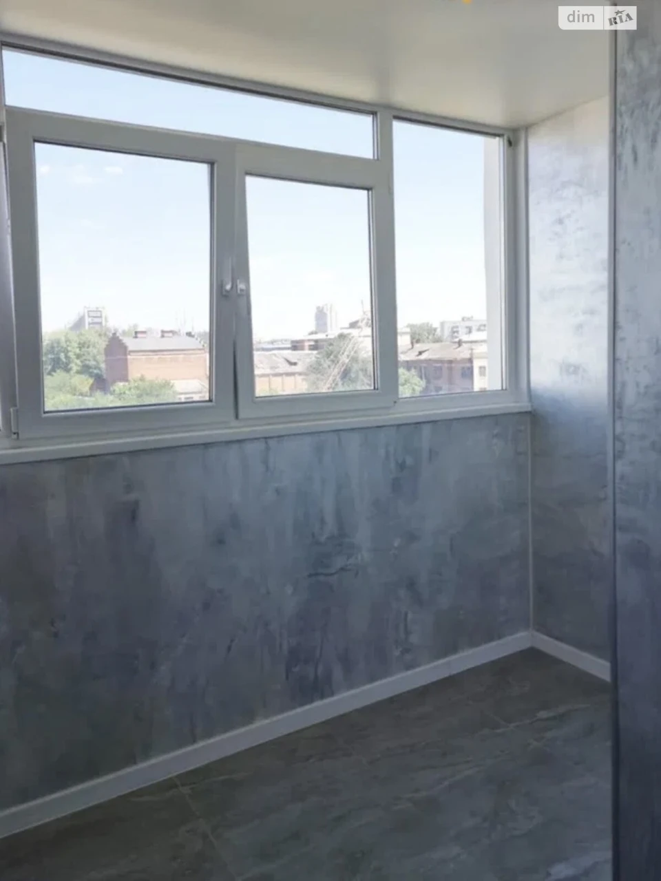 Apartment for Sale – Cold Mountain
