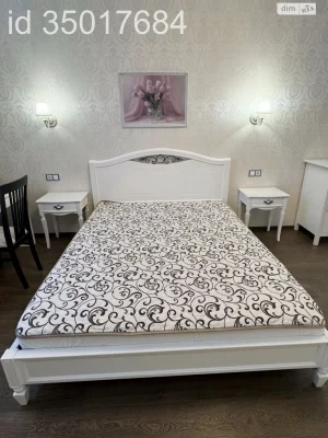 Apartment for Sale in Pavlovoye Pole