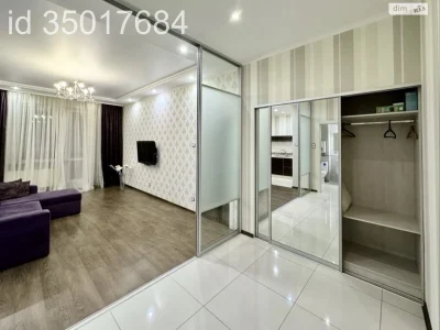 Apartment for Sale in Pavlovoye Pole