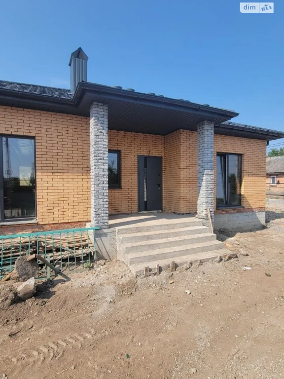 Продаж Дім Староміський