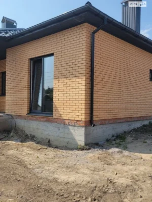 House for sale Staromiskyi