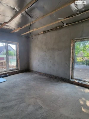 House for sale Staromiskyi