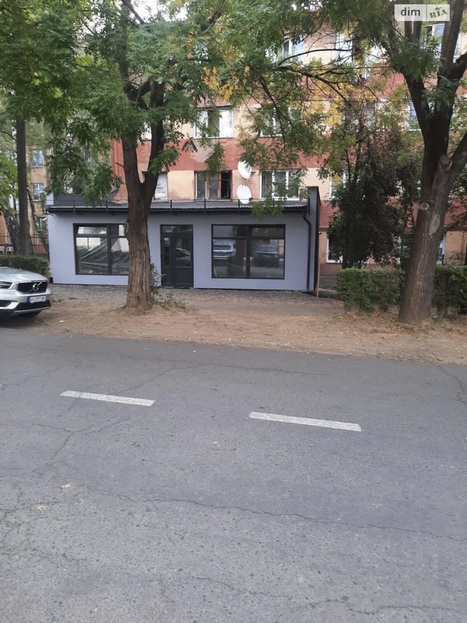 Продаж Квартира