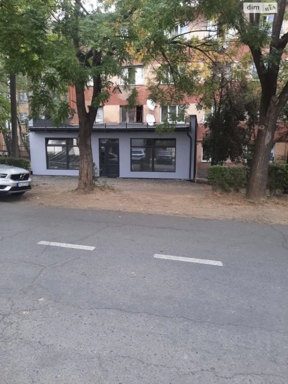 Продаж Квартира
