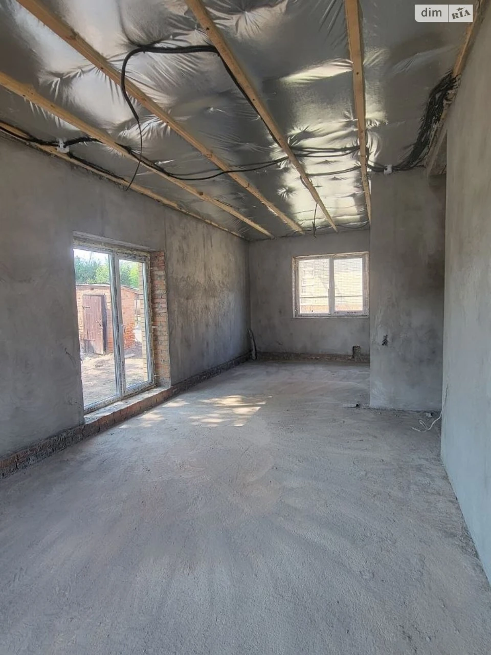 House for sale Staromiskyi