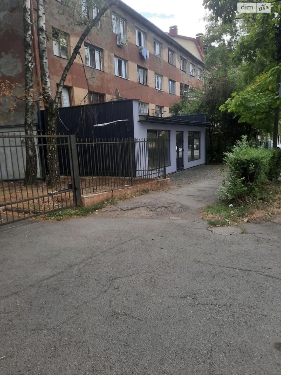 Продаж Квартира