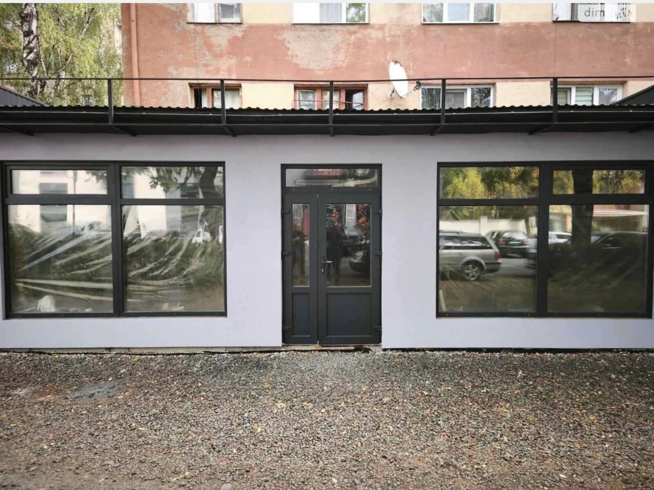 Продаж Квартира