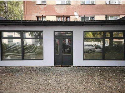 Продаж Квартира